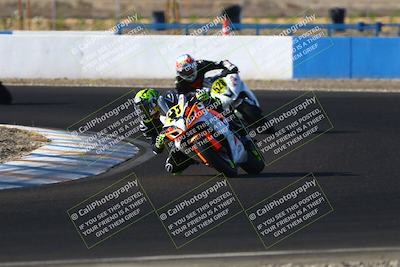 media/Sep-06-2025-CRA (Sat) [[cd32356307]]/Races/Race 11/